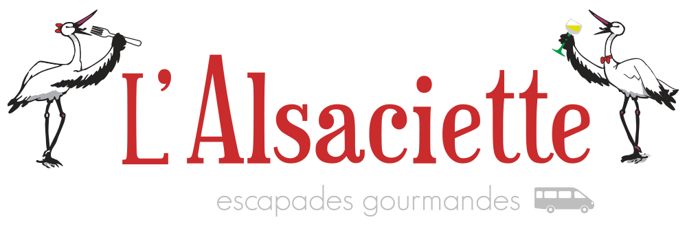 Alsaciette.com