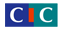 logo-paiement-CIC