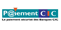 logo-paiement-CMCIC