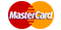 logo-paiement-MASTERCARD