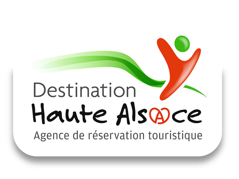 Destination Haute Alsace