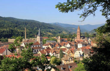 Escapades gourmandes Alsace - Foodtour et circuits - munster, Colmar, Eguisheim, Riquewihr, Ribeauvillé, Kaysersberg, Eguisheim...
