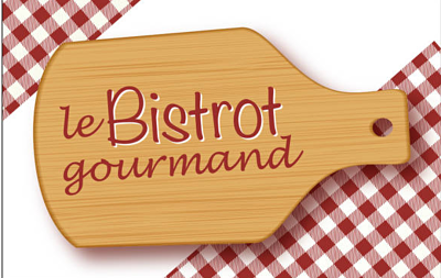 BISTROT GOURMAND