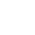 ico-foodtour-transport-white-2