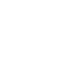 ico-foodtour-transport-white-2