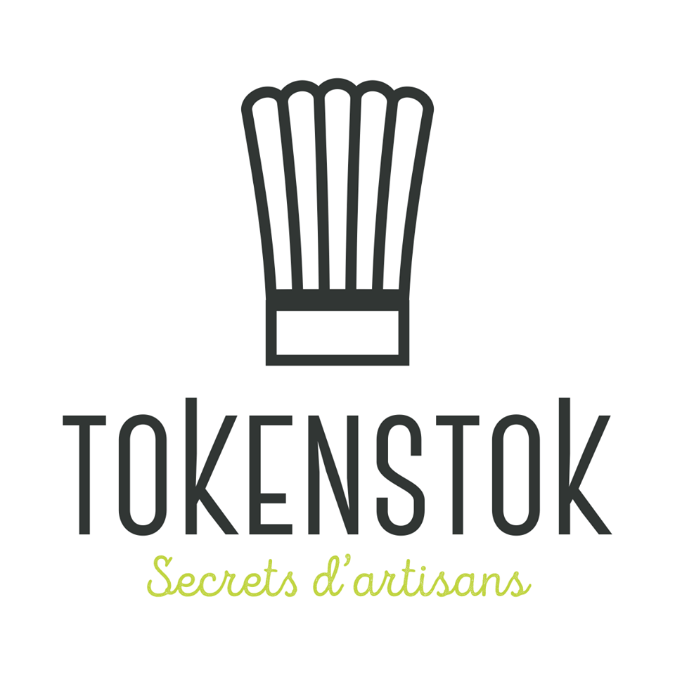 TOKENSTOK