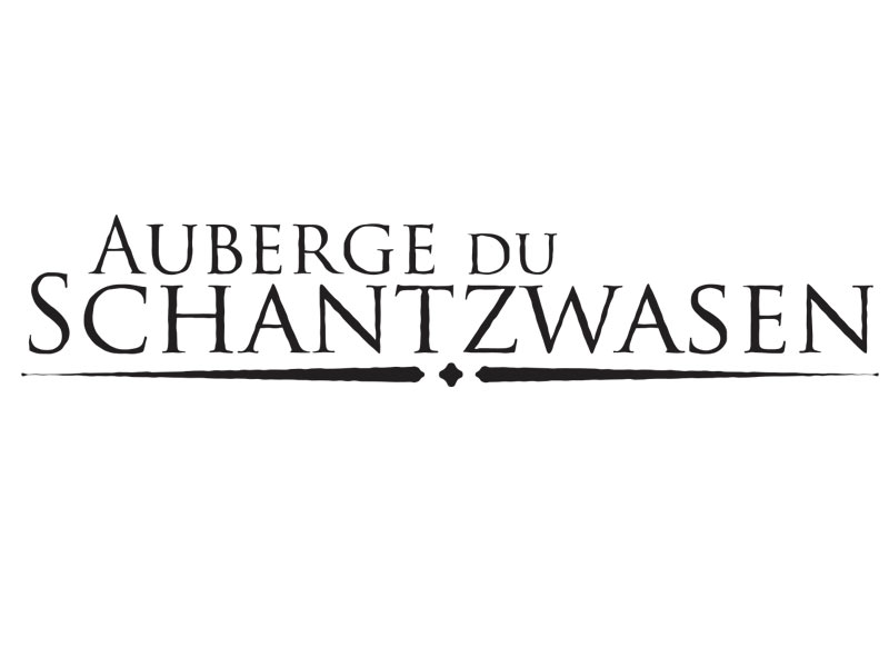 Auberge du Schantzwasen