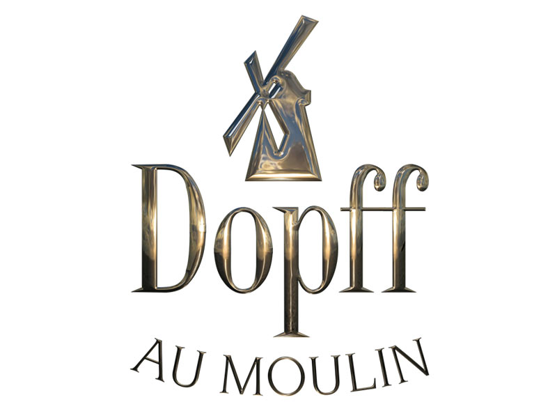 Dopff