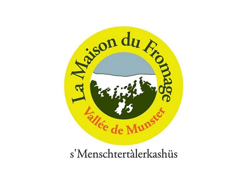 Maison du Fromage