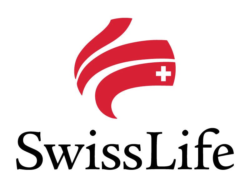 Swiss life